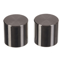 ALL BALLS RACING CALLIPER PISTON KIT - 18-9014