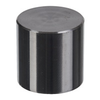 ALL BALLS RACING CALLIPER PISTON KIT - 18-9015