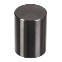 ALL BALLS RACING CALLIPER PISTON KIT - 18-9016