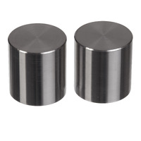 ALL BALLS RACING CALLIPER PISTON KIT - 18-9017