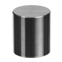 ALL BALLS RACING CALLIPER PISTON KIT - 18-9018