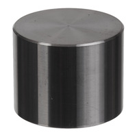 ALL BALLS RACING CALLIPER PISTON KIT - 18-9021
