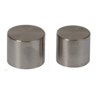 ALL BALLS RACING CALLIPER PISTON KIT - 18-9045