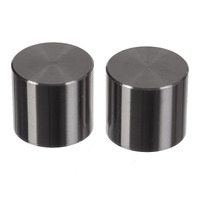 ALL BALLS RACING CALLIPER PISTON KIT - 18-9046