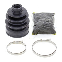 ALL BALLS RACING CV BOOT KIT - 19-5001