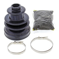 ALL BALLS RACING CV BOOT KIT - 19-5003