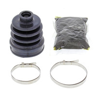 ALL BALLS RACING CV BOOT KIT - 19-5004