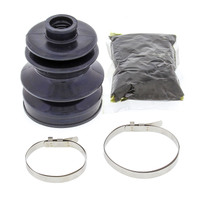 ALL BALLS RACING CV BOOT KIT - 19-5006