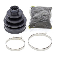 ALL BALLS RACING CV BOOT KIT - 19-5007