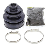 ALL BALLS RACING CV BOOT KIT - 19-5009