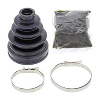 ALL BALLS RACING CV BOOT KIT - 19-5012