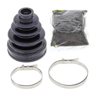 ALL BALLS RACING CV BOOT KIT - 19-5012