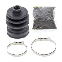 ALL BALLS RACING CV BOOT KIT - 19-5013