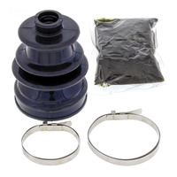 ALL BALLS RACING CV BOOT KIT - 19-5014