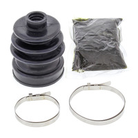 ALL BALLS RACING CV BOOT KIT - 19-5016