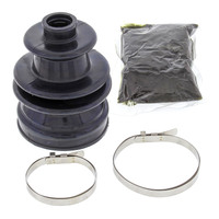 ALL BALLS RACING CV BOOT KIT - 19-5017