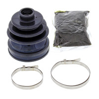 ALL BALLS RACING CV BOOT KIT - 19-5018