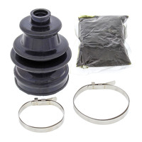 ALL BALLS RACING CV BOOT KIT - 19-5019