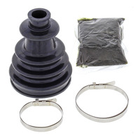 ALL BALLS RACING CV BOOT KIT - 19-5020