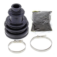 ALL BALLS RACING CV BOOT KIT - 19-5021