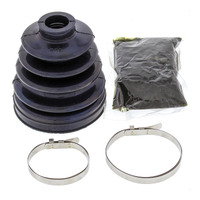 ALL BALLS RACING CV BOOT KIT - 19-5022