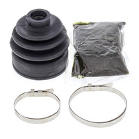 ALL BALLS RACING CV BOOT KIT - 19-5023