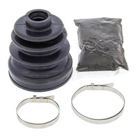 ALL BALLS RACING CV BOOT KIT - 19-5024
