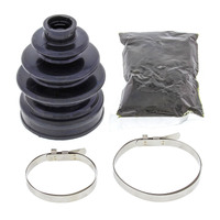 ALL BALLS RACING CV BOOT KIT - 19-5027