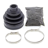 ALL BALLS RACING CV BOOT KIT - 19-5030