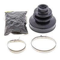 ALL BALLS RACING CV BOOT KIT - 19-5031