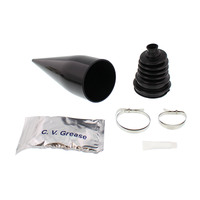 ALL BALLS RACING EZ BOOT XL UNIVERSAL & TOOL KIT - 19-5038
