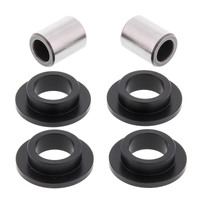 ALL BALLS RACING SHOCK BEARING KIT - 21-0001