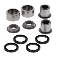 ALL BALLS RACING SHOCK BEARING AND SEAL KIT - 21-0002