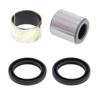 ALL BALLS RACING SHOCK BEARING KIT - 21-0007