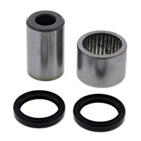 ALL BALLS RACING SHOCK BEARING KIT - 21-0012