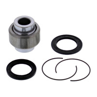 ALL BALLS RACING SHOCK BEARING KIT - 21-0015