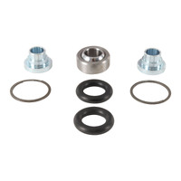 ALL BALLS RACING SHOCK BEARING KIT - 21-0017