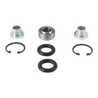 ALL BALLS RACING SHOCK BEARING AND SEAL KIT - 21-0018