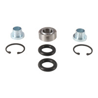 ALL BALLS RACING SHOCK BEARING KIT - 21-0019