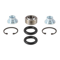 ALL BALLS RACING SHOCK BEARING KIT - 21-0020