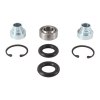 ALL BALLS RACING SHOCK BEARING KIT - 21-0022