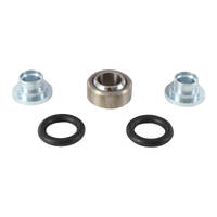 ALL BALLS RACING SHOCK BEARING KIT - 21-0024