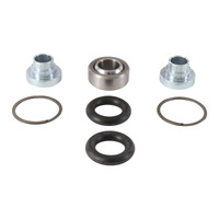 ALL BALLS RACING SHOCK BEARING AND SEAL KIT - 21-0025