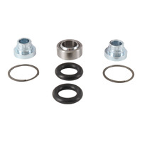 ALL BALLS RACING SHOCK BEARING AND SEAL KIT - 21-0026