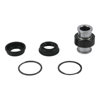 ALL BALLS RACING SHOCK BEARING KIT - 21-0028