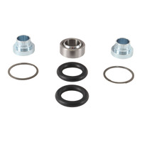 ALL BALLS RACING SHOCK BEARING KIT - 21-0029