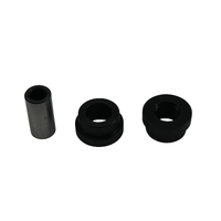 ALL BALLS RACING SHOCK BEARING KIT - 21-0031
