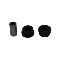 ALL BALLS RACING SHOCK BEARING KIT - 21-0032