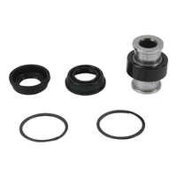 ALL BALLS RACING SHOCK BEARING KIT - 21-0033