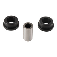 ALL BALLS RACING SHOCK BEARING KIT - 21-0035